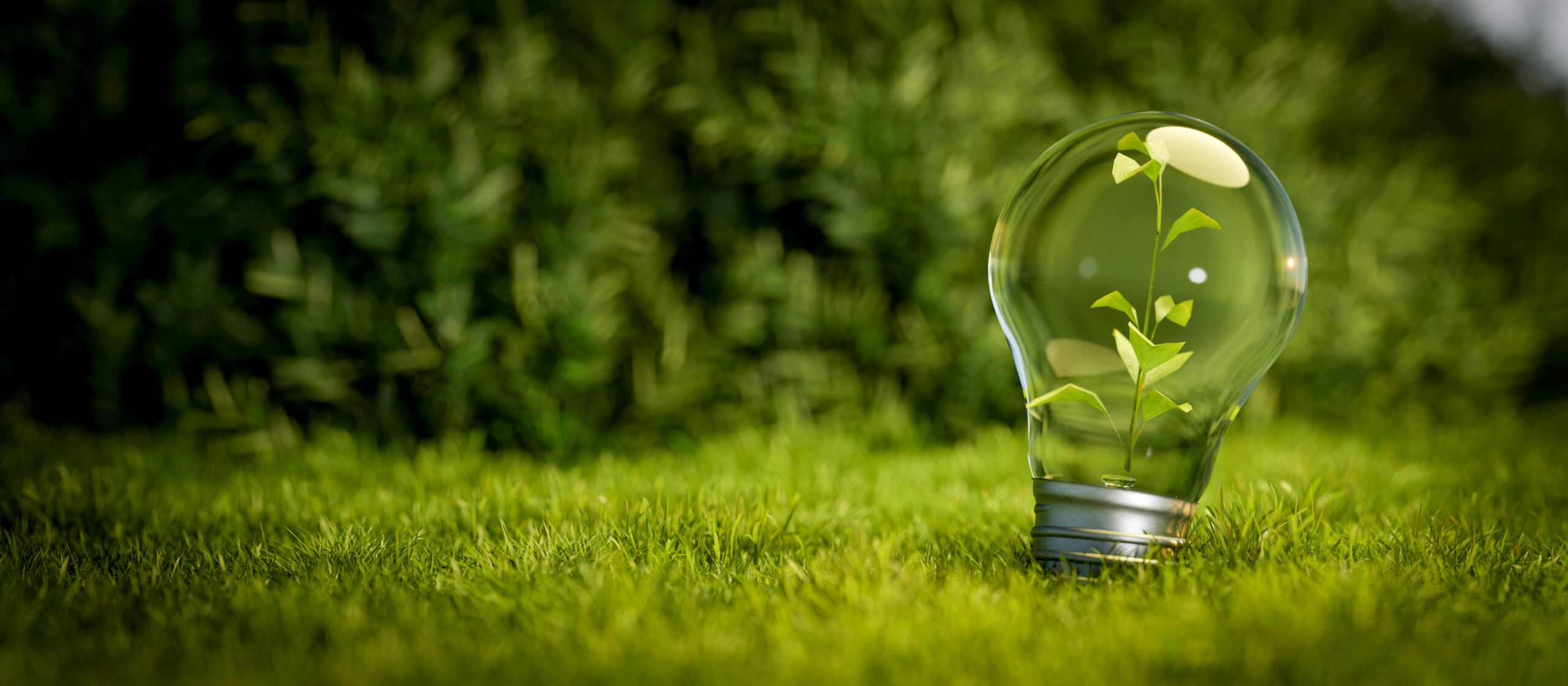 Sürdürülebilir Saha Servis Yönetimi ve Yeşil Dönüşüm-PureField